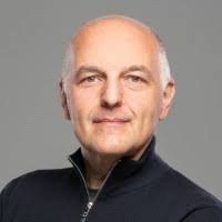 17900+ "Monti" profiles