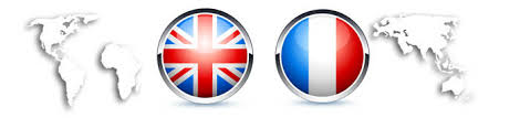 Le moyen d'apprendre l'anglais en ligne le plus populaire au monde. Traduction Anglais Francais Traducteur Anglais Francais Tsi