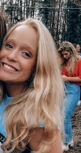 Names and faces Flashcards