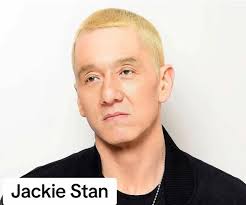 These are amazing 🤣🤣🤣