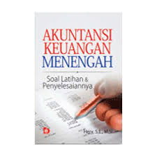 Ak2 pertemuan 1 liabilitas jangka pendek. Buku Akuntansi Keuangan Siswapelajar Com