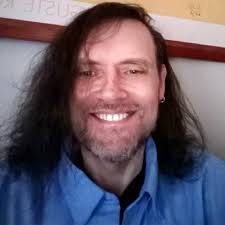 Meanwhile, at today's parade, “Fappy” and “Trashy” were no-shows.