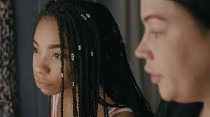 Linda Napoles's Instagram, Twitter & Facebook