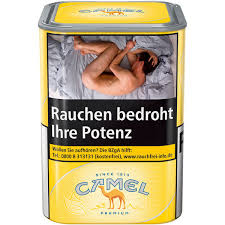Camel has relaunched their turkish blends with new package design and tweaked the blends a bit. Camel Tabak 90 Gramm Bei Zedaco De Kaufen