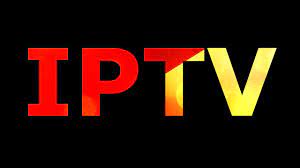 Copy and paste today's free iptv m3u playlist link addresses : 6000 Working Free Iptv Links M3u Playlist Url Lists 2021