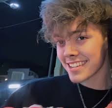 Why Don't We -Sickfics-