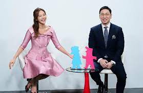 05.19 유머 성진국 쓰나미 방지 벽 근황.jpg. ì•ˆí˜„ëª¨ ë¼ì´ë¨¸ ë™ìƒì´ëª½2 ìƒˆë¡œ í•©ë¥˜ 14ì¼ ì²« ë°©ì†¡ ë…¸ì»·ë‰´ìŠ¤