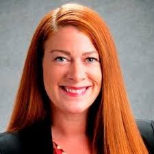 Arctic Slope Telephone Association Cooperative