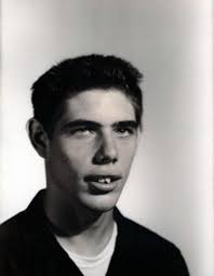 Donald D. Hempel, Sr. Obituary June 6, 2019