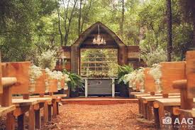 Bridle Oaks Barn Llc Deland Fl Rustic Wedding Guide Rustic Wedding Venues Fire Pit Decor Rustic Fire Pits