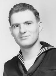 Joseph Kelly Obituary (1939