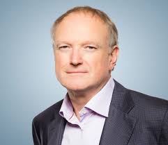 Cybersecurity for Water Utilities 2025