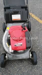 Page 29 servicing your lawn mower maintenance safety some of the most important safety precautions follow. Honda Gcv190 Lawn Mower Repair Manual Downzfile
