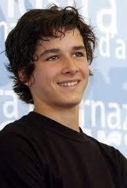 Pictures Photos Of Pierre Boulanger Pierre Boulanger Actors Actresses People