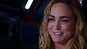 Ava and Sara || Heaven is a Place