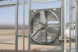 We did not find results for: White Greenhouse Ventilation Fan For Industrial Id 10193010612