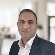 Building a Secure MCP Gateway for Real Estate AI