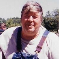 George Clover Obituary