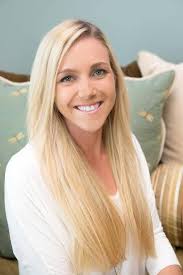 Trisha Henry, Realtor