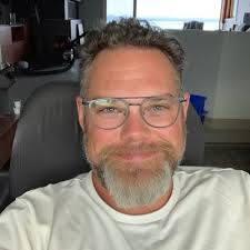 Grady Hamilton (@GradyH)