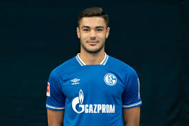 Aslen nereli ve boyu kaç? Uefa Champions League On Twitter Ozan Kabak Joins Liverpool On Loan Until The End Of The Season What Qualities Will He Bring To Lfc Ucl Deadlineday Https T Co Iyigmy1wp8