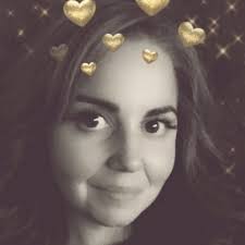 Nicholas Whelan (@NicholasWhelan)