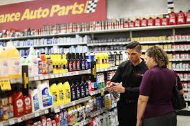 Maybe you would like to learn more about one of these? Memphis Tn Advance Auto Parts 7040 E Shelby Dr