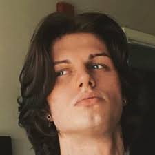 Austin Bradley Jaggers