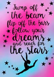 Free hd wallpaper, images & pictures of gymnastics, download photos of sport for your desktop. Cute Iphone Gymnastics Wallpapers Top Free Cute Iphone Gymnastics Backgrounds Wallpaperaccess