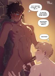 anime porn gay  funny cocks & best free porn: r34, kink, hentai, femdom  and fandom porn