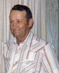 fans of Pecan Island