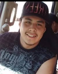 Gregory Wayne Brewer, Jr. July 26, 1998 ~ November 10, 2025 Gregory Wayne  Brewer, Jr., was born