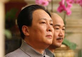 chinesemovies.com.fr