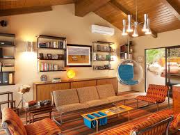 Bring and keep natural light into your home. Reclaim Wasted Space Dining Rooms Garages Attics And Closets Hgtv