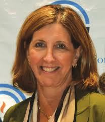 Securing the Future...