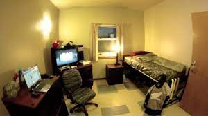 ideas had an idea where you could move troops back to your barracks or. New Barracks Room Youtube