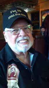 Eldred Auzenne avis de décès