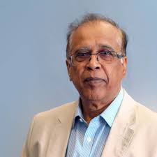 LEADERSHIP2 — A R K