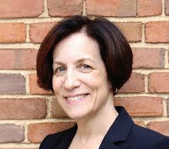 Samford University's Cumberland Lawyer Magazine Fall 2022 by Samford  University