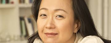 A Reading and Conversation with Min Jin Lee