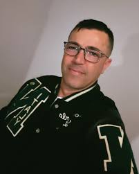 🐾Wildcat Family 🐾💚 (@naplesitalywildcats) • Instagram photos and videos