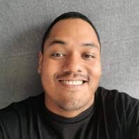 50+ "Daniel B.i.g" profiles