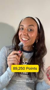 A pro-tip from the pros 👏