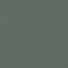 Maybe you would like to learn more about one of these? Dark Grey Polyester Pigment Pcp3946 Mbfg Co Uk