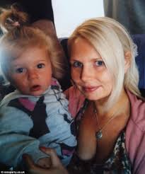 Summer Rogers-Ratcliffe killed by blow to head 'by one of three family  members'