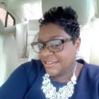 200+ "Stokes" profiles