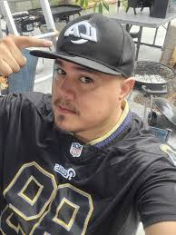 What Rams Jersey are you Rockin today? Go Rams 🐏