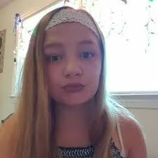 Stream Sammy Hamilton