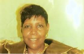 Eloise (Taylor) Ellerbe Obituary July 11, 2013