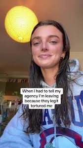 Bybrandonandre Bentley Mescall